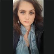 Carina
