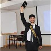 Clases particulares de Lengua y Literatura castellana