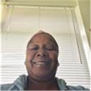 Online Life Coach for students