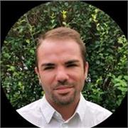 Cerchi un tutore per aiutarti con l'inglese o con l'italiano?
Sono a tua disposizione,contattami  