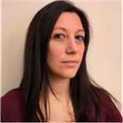 Offro lezioni private di italiano per aiutare a comunicare fin da subito, sia adulti che bambini. 