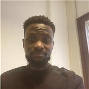 Music teacher, i teach piano, guitars, drums, violin, music directing and music production