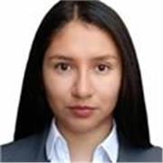 Psicóloga/ Tutoría/ Consejería estudiantil para adolescentes y jóvenes
