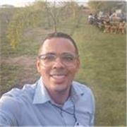 Professor Particular de Língua Portuguesa