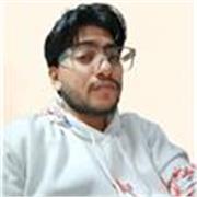 I am a passionate and patient English tutor dedicated to helping learners improve their language skills.