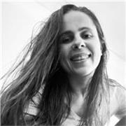 Spanish Tutor | Fluency, Storytelling & Real Communication