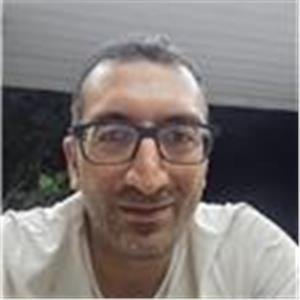 Eser Birkan