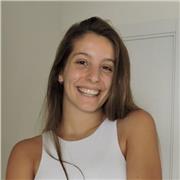 CLASSES DE REPÀS I CONSOLIDACIÓ