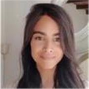 Profesora de Inglés para adultos y profesionales|+17 años de experiencia