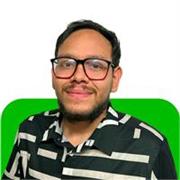 Clases de Diseño Gráfico online para principiantes y nivel medio