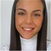 CLASES PRESENCIALES Y ONLINE PARA PRIMARIA Y SECUNDARIA