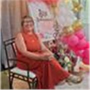 Pedagoga e Psicopedagoga que ajuda adultos e idosos na sua dificuldade de aprendizagem e uma recolocação no mercado trabalho