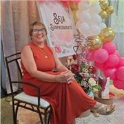 Reforço para alunos com dificuldade de aprendizagem