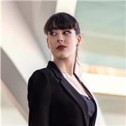 Imparto clases desde 0 hasta nivel profesional. Asimismo, atiendo a los intereses particulares de cada uno, desde edades tempranas hasta a adultos