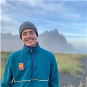 Deutsch Unterricht in jeder Schwierigkeitsstufe