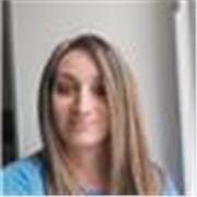 Impartisco ripetizioni private a studenti di scuole medie