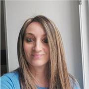 Impartisco ripetizioni private a studenti di scuole medie