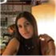 Studentessa universitaria offre ripetizioni matematca, geometria e/o disegno tecnico