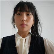 Smriti