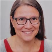 Professeur d'espagnol en collège et lycée. Cours centrés sur les besoins des  éllèves.