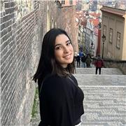 Alejandra