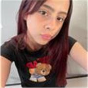 parto a divertir a niños para desarrollar sus expresiones