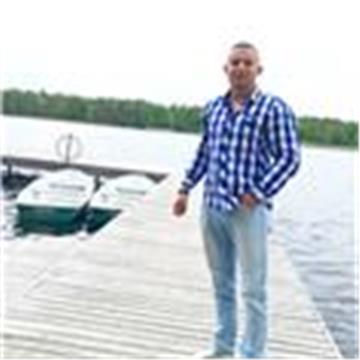 Vladi