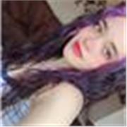 CLASES INGLÉS ONLINE DESDE CERO. SABATINAS