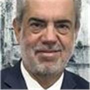 Asesor financiero, apasionado por la economía , los mercados financieros y divulgar estos conocimientos.