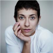 Giuseppina
