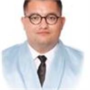 Profesor de Historia apto para todas las edades y niveles.