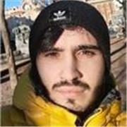 Sono un laureando in Lettere, Offro lezioni a ragazzi di scuole medie e superiori, adattando il mio metodo a seconda delle diverse esigenze di apprendimento e di tempistiche di ciascuno studente