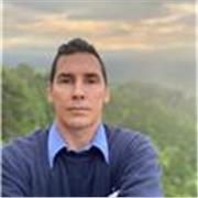 Profesor de cálculo diferencial, cálculo integral y cálculo multivariado con apoyo de diferentes herramientas tecnológicas para complementar los temas
