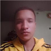 Tecnologo en análisis y desarrollo de información