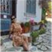 Profesora de español nativa ofrece clases online de gramática y conversación