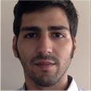 Disponibile per ripetizioni con ottima disponibilità di orari