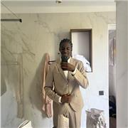 Ibrahim Diop
