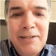 Professeur de Mathématiques pour la Rentrée