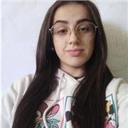 Adaptó mi clase particulares al nivel de cada alumno