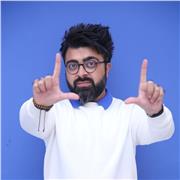 Sohail Salim
