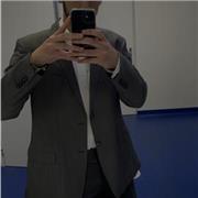 Professeur pour soutien scolaire, aide aux devoir ou maitrise de la langue