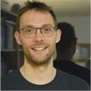 Hey there My name Aldin and I am a Czech-Bosnian Oxford educated economist, who spent most of his career since university working 