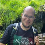 Kita-Leitung, die dir hilft, von seiner Erfahrung in der Führung zu profitieren