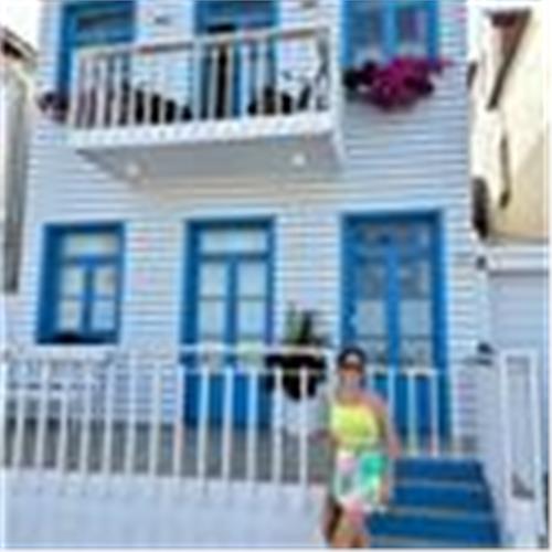 user photo