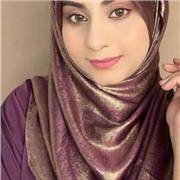 Sadaf Eman