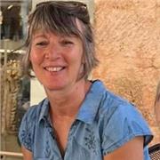 Professeur particulier pour apprendre le français avec bonheur et bonne humeur