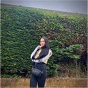 I have studied Higher English in Scotland, also, studied a year and a half of Scots Law. I had to quit university because of family issues, however, my level of english is quite strong with a few gaps but willing to fill them in