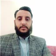 Unleashing the Potential of Tomorrow's Innovators with Computer Education