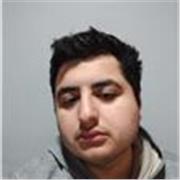 Te ayudo a comprender el español y acompañamiento en tus tareas, cualquier edad