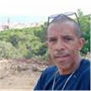 A todo aquel que sea realmente consciente de que necesita un cambio en su Vida y que necesita una guía para ello porque no puede s